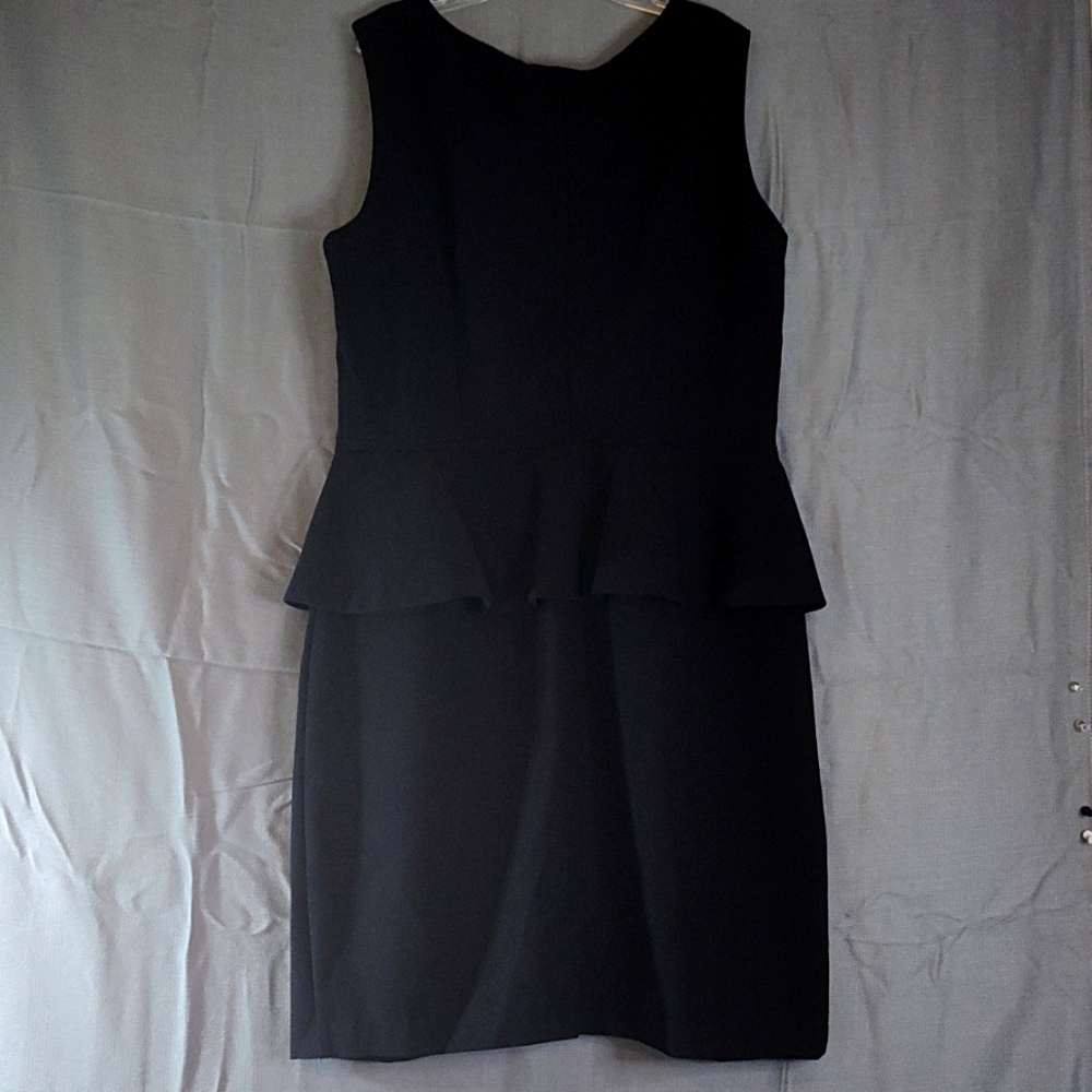 True Envy Dress - Picture 4 of 6